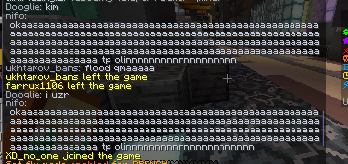 Proof