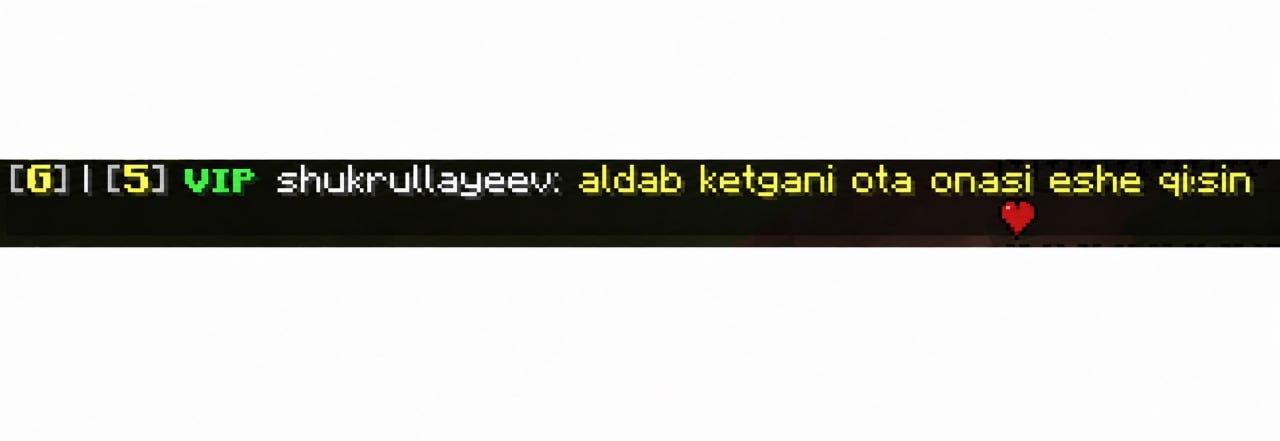 Proof