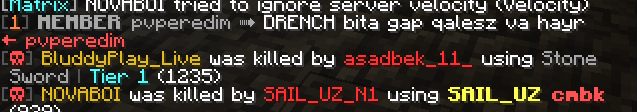 Proof