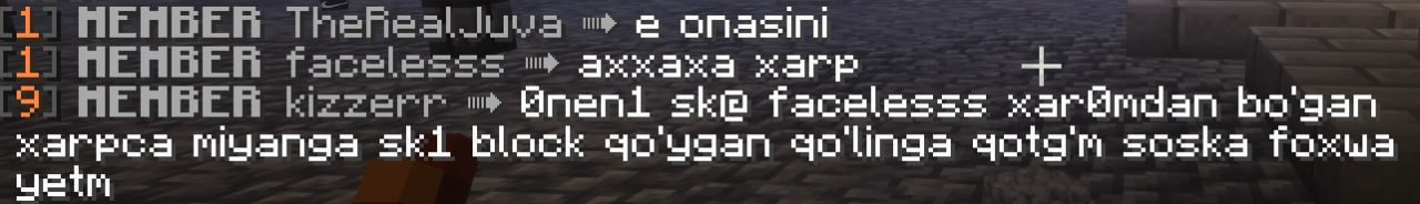 Proof