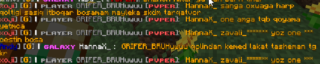 Proof