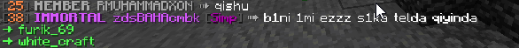 Proof
