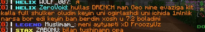 Proof
