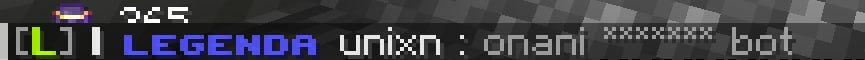 Proof