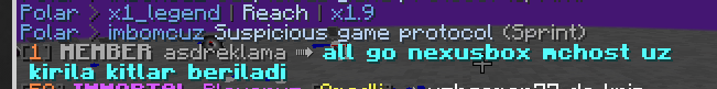 Proof