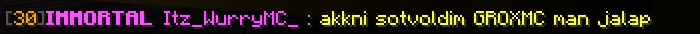 Proof