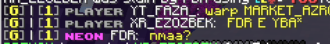 Proof