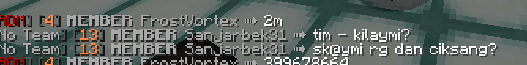 Proof