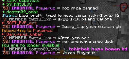 Proof