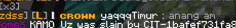 Proof