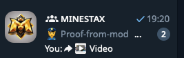 Proof