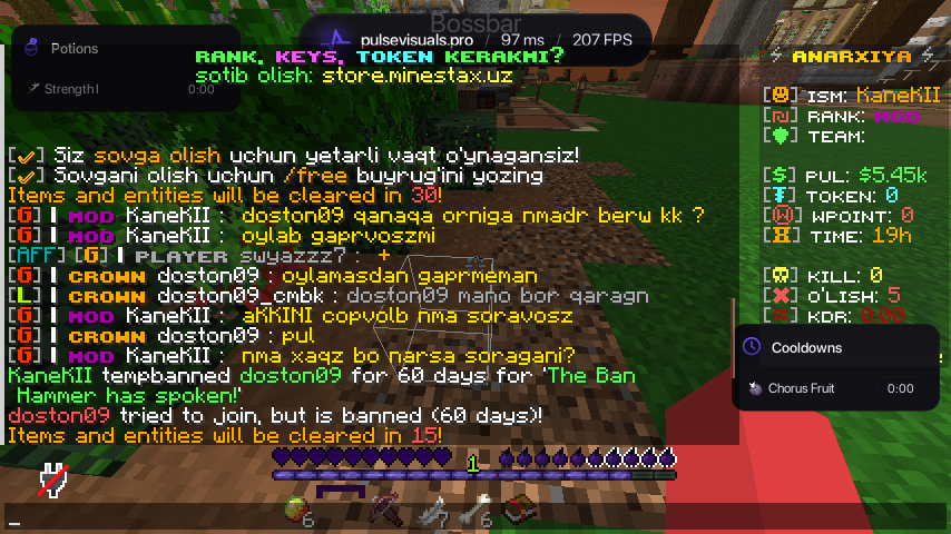Proof