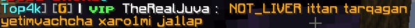 Proof