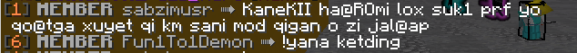 Proof