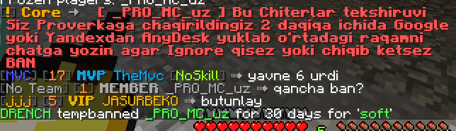 Proof
