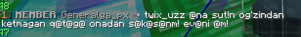 Proof