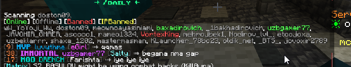 Proof
