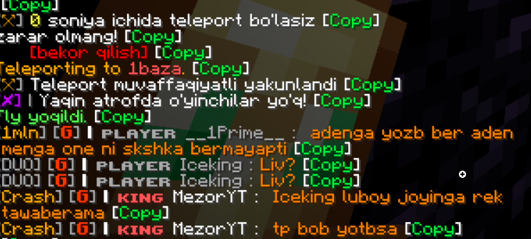 Proof