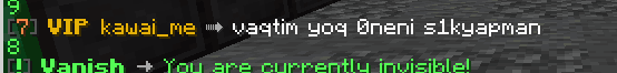 Proof