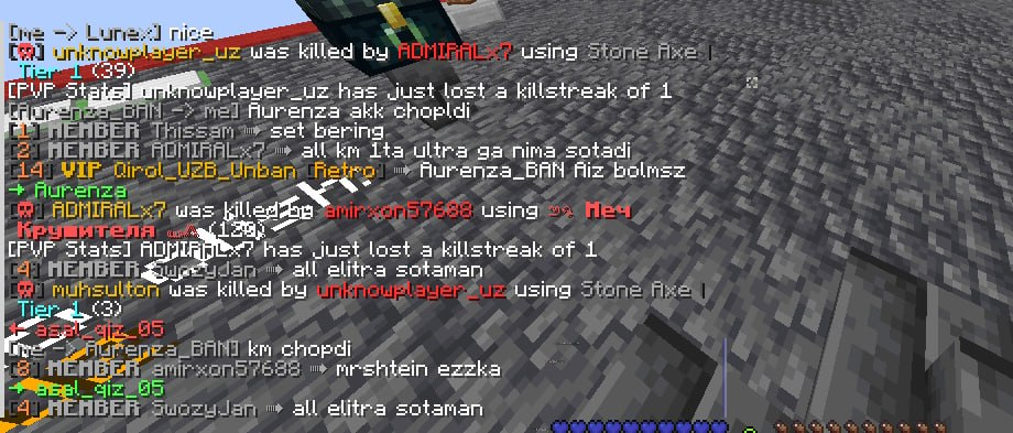 Proof