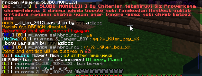 Proof