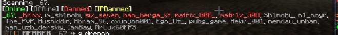 Proof