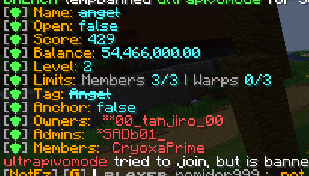 Proof
