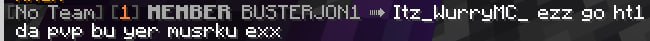 Proof