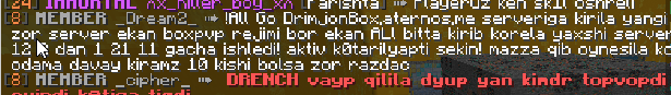 Proof