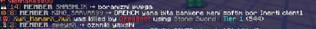Proof