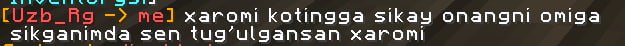 Proof
