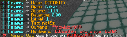 Proof