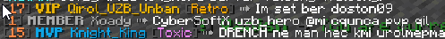 Proof