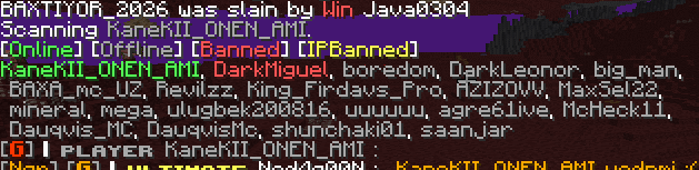 Proof