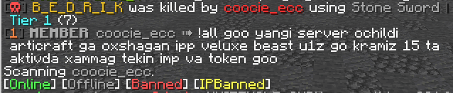 Proof
