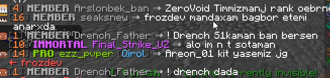 Proof