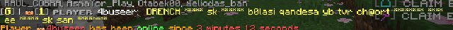 Proof
