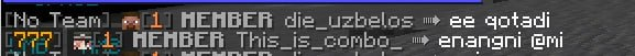 Proof