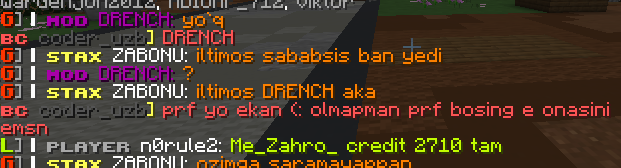 Proof