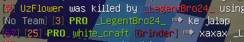 Proof
