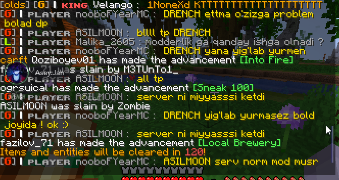 Proof