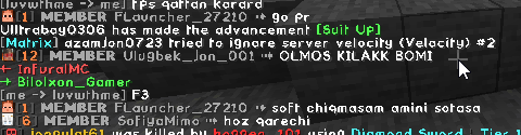 Proof