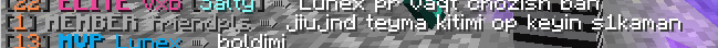 Proof