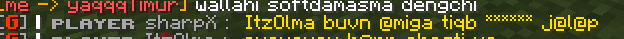 Proof