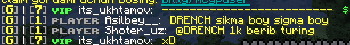 Proof