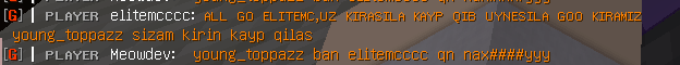 Proof