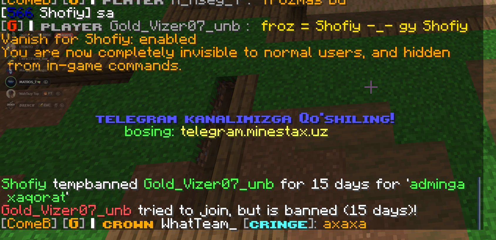 Proof