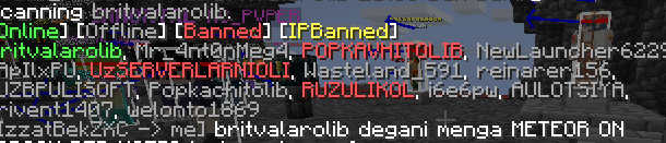 Proof