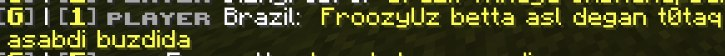Proof