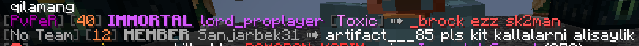 Proof